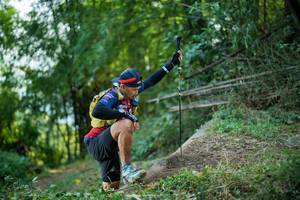 BIB: 
                            <button type="button" onclick="openModal(19424203)" class="btn btn-primary btn-sm float-right btn-popup" data-toggle="modal" data-target=".modal-high-quality">
                        <i class="fas fa-shopping-cart"></i> Add to Cart
                    </button>
                                            <button type="button" onclick="isThisMe(19424203, true)" class="btn btn-success btn-sm float-right btn-popup btn-isme hidden" data-toggle="tooltip" data-placement="bottom" title="นี่คือรูปของคุณใช่ไหม คลิกที่นี่เพื่อเอาเข้าอัลบั้ม">
                        <i class="fas fa-plus"></i> Add to album
                    </button>
                    <button type="button" onclick="isThisMe(19424203, false)" class="btn btn-warning btn-sm float-right btn-popup btn-isnotme hidden">
                        <i class="fas fa-ban"></i> Remove from album
                    </button>